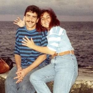 Meet your Posher, Dorina